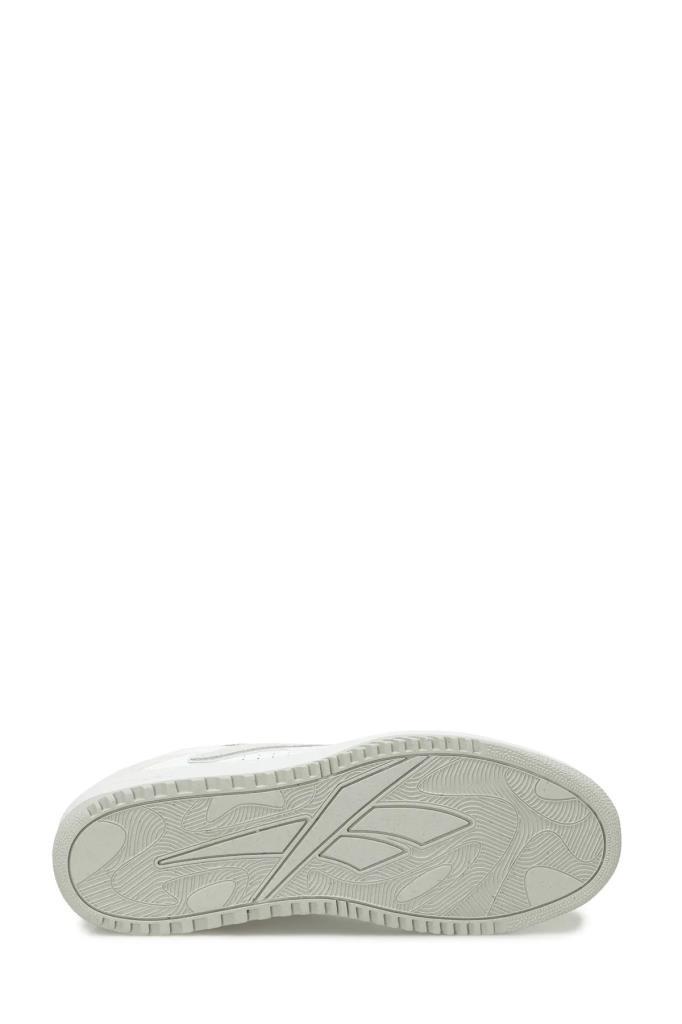reebok-basketball-100211862-unisex-sneaker-ayakkabi-beyaz-36-45-29064.jpg