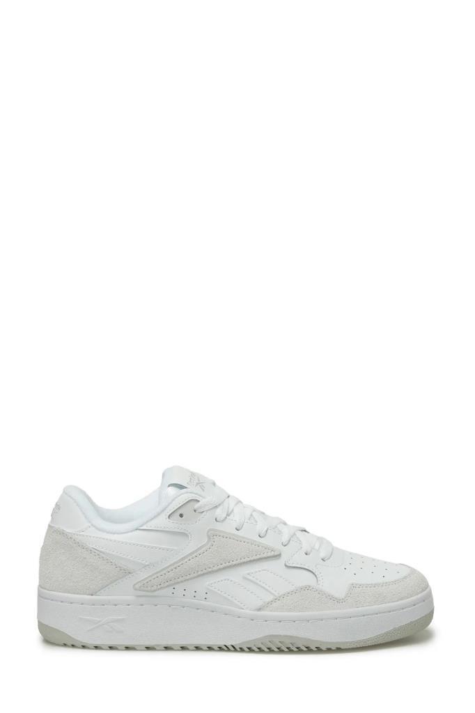 reebok-basketball-100211862-unisex-sneaker-ayakkabi-beyaz-36-45-29066.jpg
