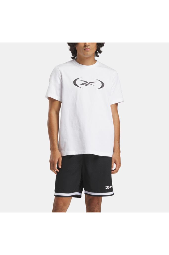 reebok-basketball-t-shirt-100214157-erkek-tisort-beyaz-s-xxl-29461.jpg