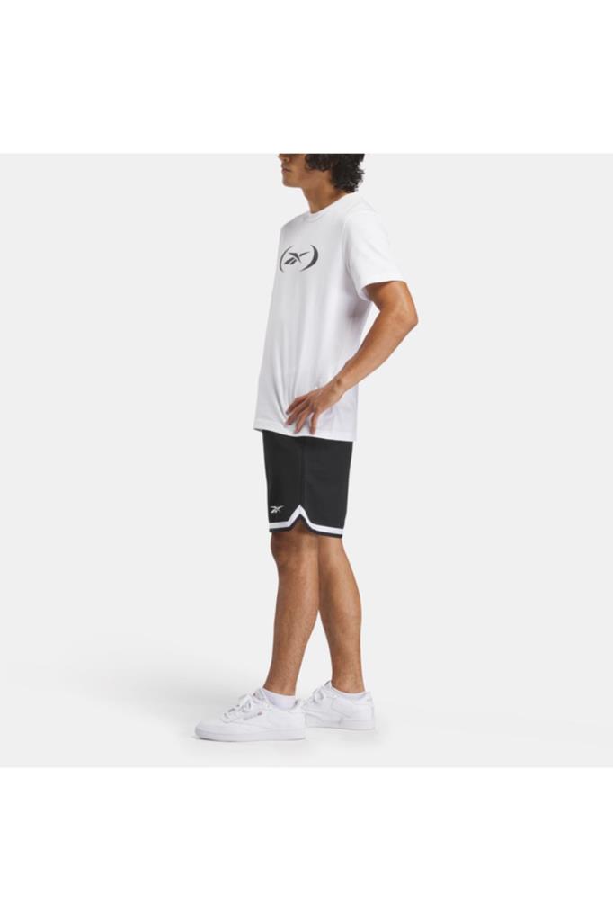reebok-basketball-t-shirt-100214157-erkek-tisort-beyaz-s-xxl-29462.jpg