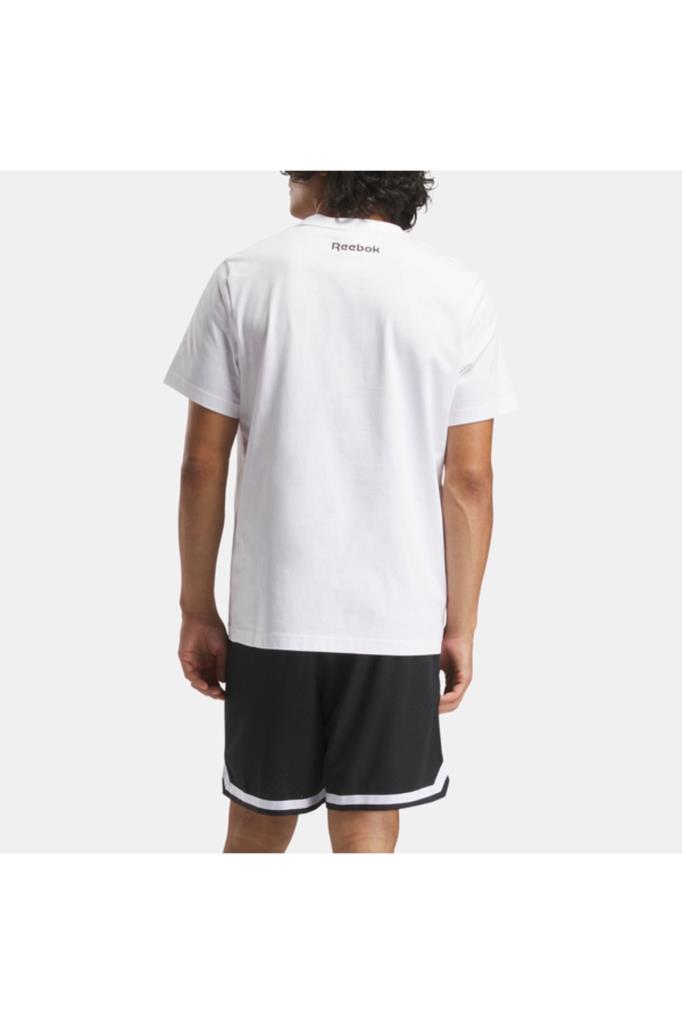 reebok-basketball-t-shirt-100214157-erkek-tisort-beyaz-s-xxl-29463.jpg
