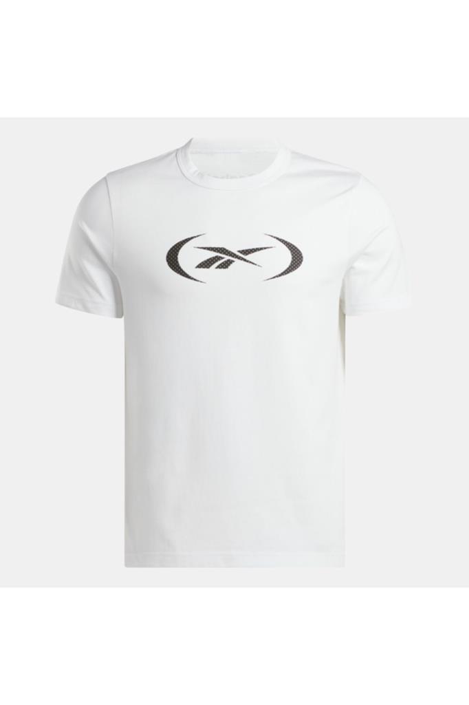 reebok-basketball-t-shirt-100214157-erkek-tisort-beyaz-s-xxl-29464.jpg