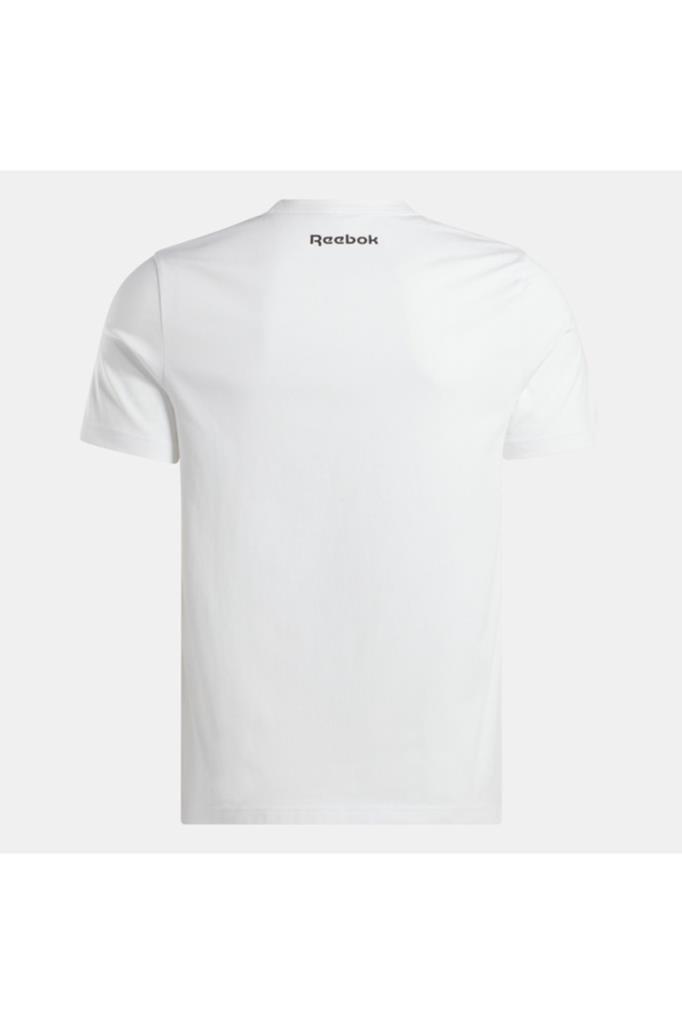 reebok-basketball-t-shirt-100214157-erkek-tisort-beyaz-s-xxl-29465.jpg