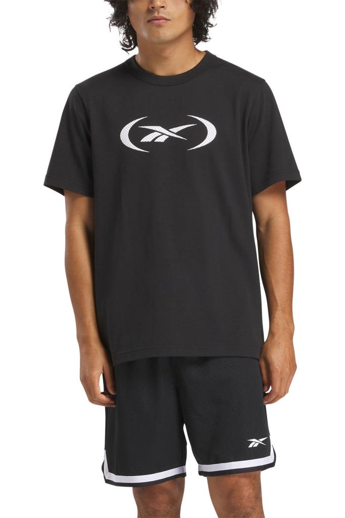 reebok-basketball-t-shirt-100214159-erkek-tisort-siyah-s-xxl-29457.jpg
