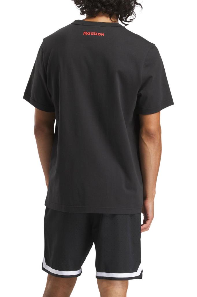 reebok-basketball-t-shirt-100214159-erkek-tisort-siyah-s-xxl-29458.jpg