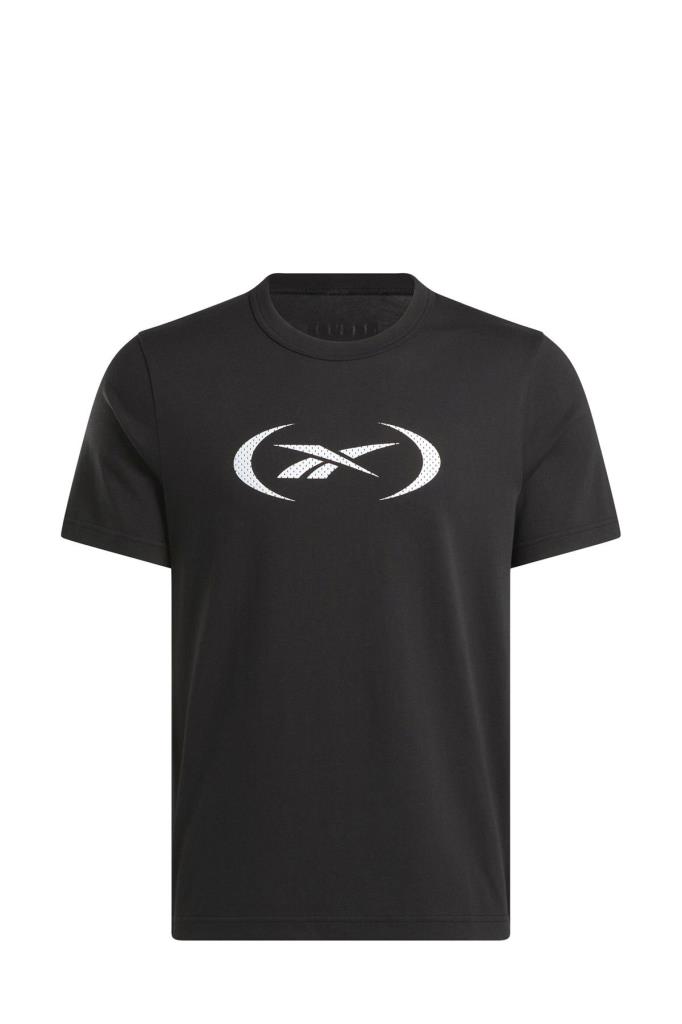 reebok-basketball-t-shirt-100214159-erkek-tisort-siyah-s-xxl-29459.jpg