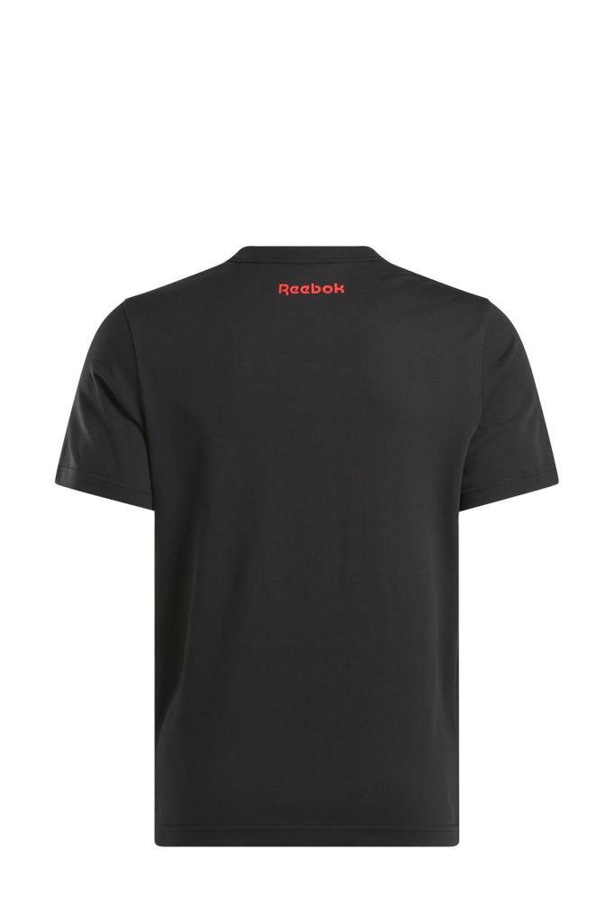 reebok-basketball-t-shirt-100214159-erkek-tisort-siyah-s-xxl-29460.jpg