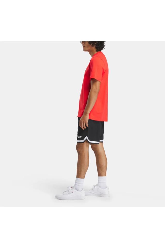 reebok-basketball-t-shirt-100214160-erkek-tisort-kirmizi-s-xxl-29603.jpg