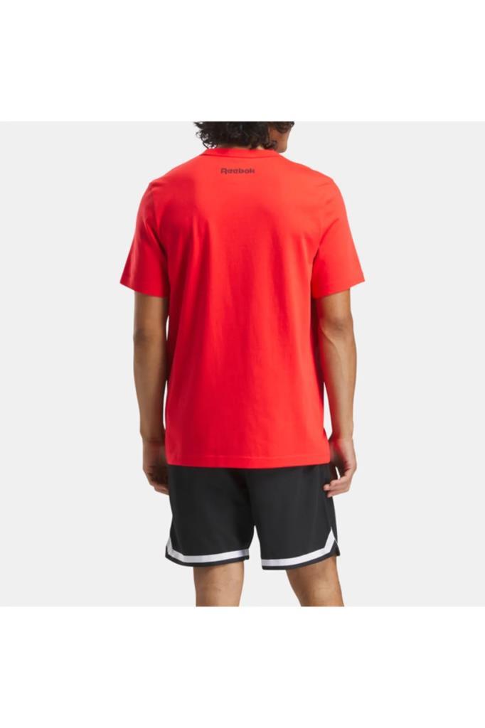 reebok-basketball-t-shirt-100214160-erkek-tisort-kirmizi-s-xxl-29604.jpg