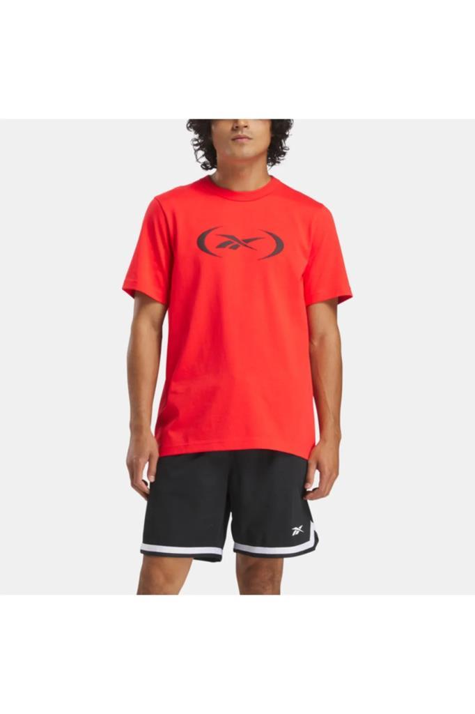 reebok-basketball-t-shirt-100214160-erkek-tisort-kirmizi-s-xxl-29605.jpg