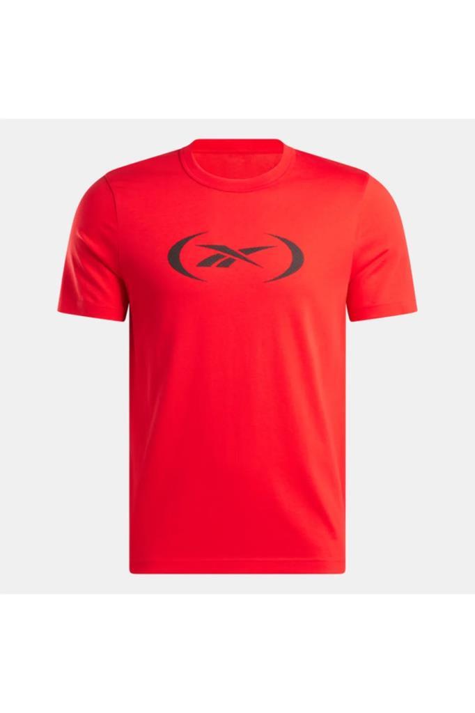 reebok-basketball-t-shirt-100214160-erkek-tisort-kirmizi-s-xxl-29606.jpg