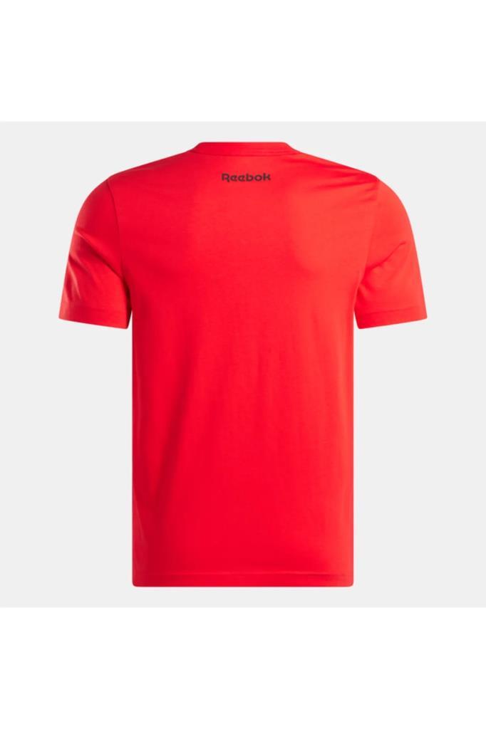 reebok-basketball-t-shirt-100214160-erkek-tisort-kirmizi-s-xxl-29607.jpg