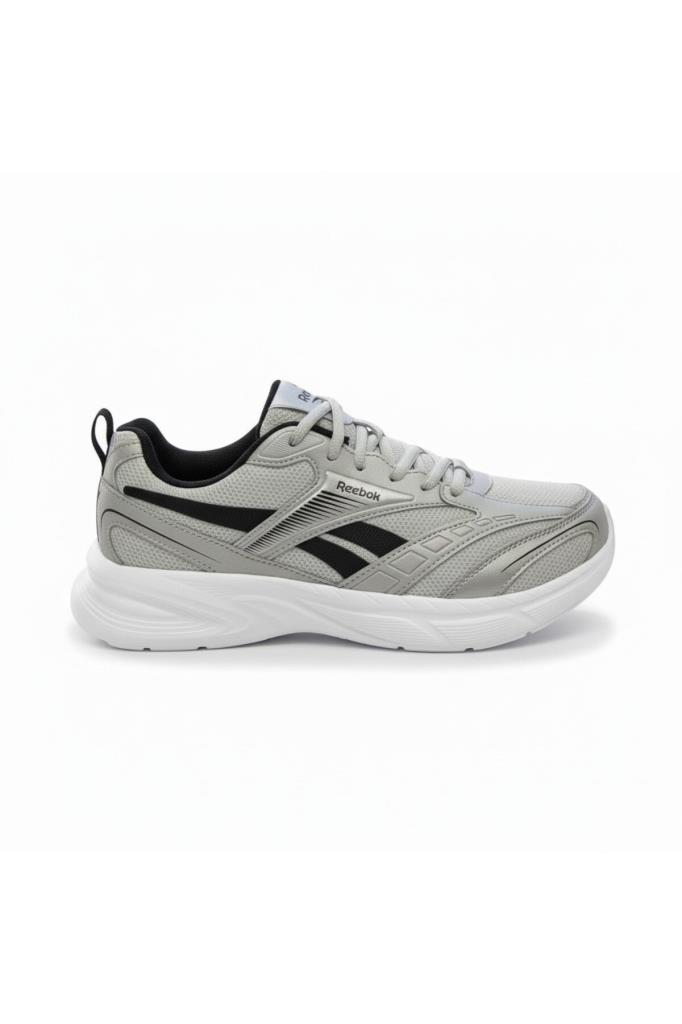 reebok-blast-up-ii-102156239-erkek-spor-ayakkabi-gri-40-45-33887.jpg