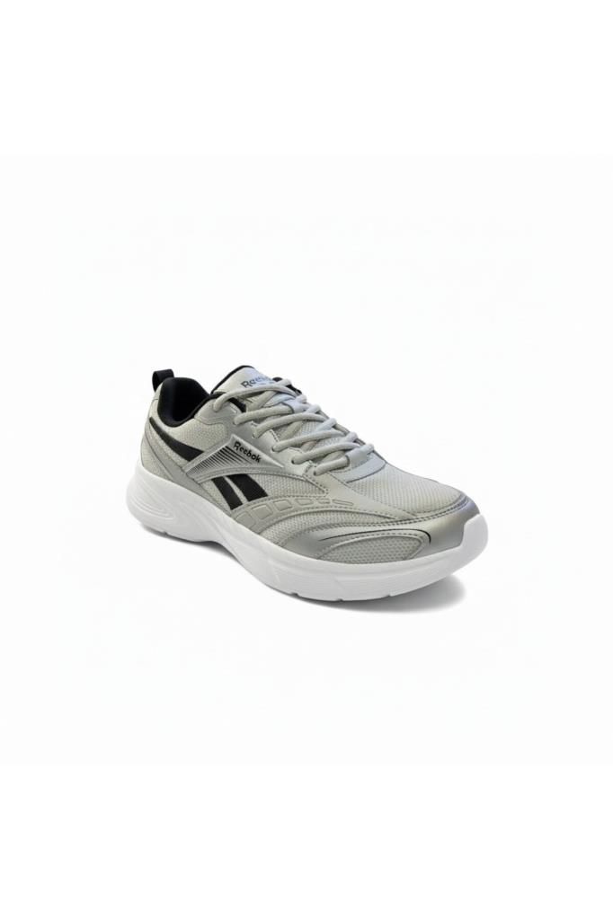 reebok-blast-up-ii-102156239-erkek-spor-ayakkabi-gri-40-45-33888.jpg