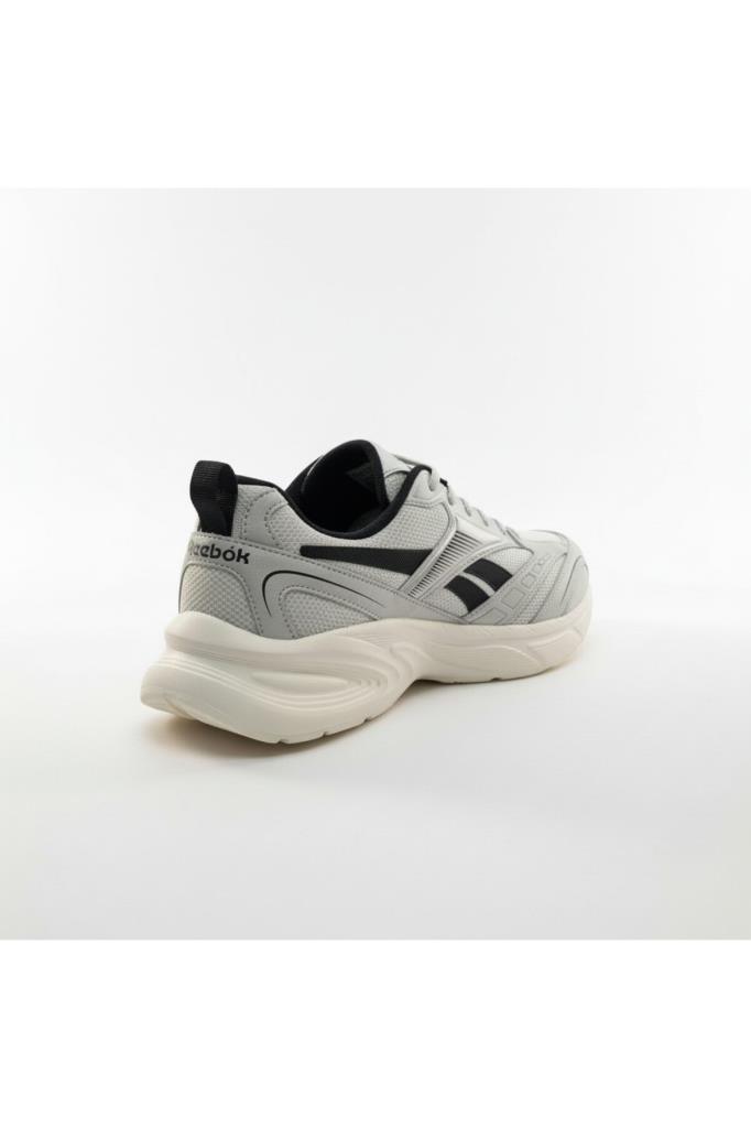 reebok-blast-up-ii-102156239-erkek-spor-ayakkabi-gri-40-45-33889.jpg