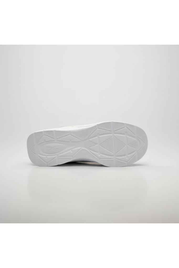 reebok-blast-up-ii-102156239-erkek-spor-ayakkabi-gri-40-45-33890.jpg