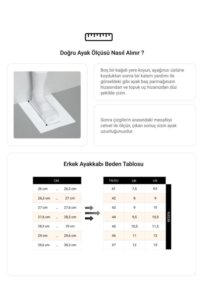 reebok-blast-up-ii-102156239-erkek-spor-ayakkabi-gri-40-45-33891.jpg