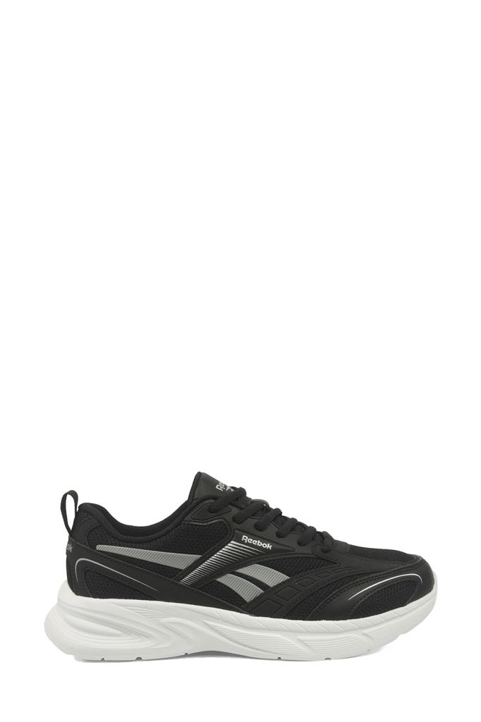 reebok-blast-up-ii-102156242-erkek-spor-ayakkabi-siyah-40-45-32917.jpg