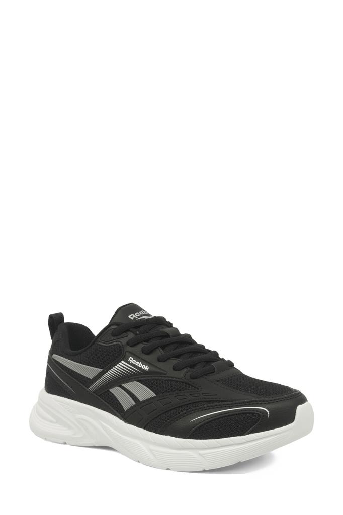 reebok-blast-up-ii-102156242-erkek-spor-ayakkabi-siyah-40-45-32918.jpg