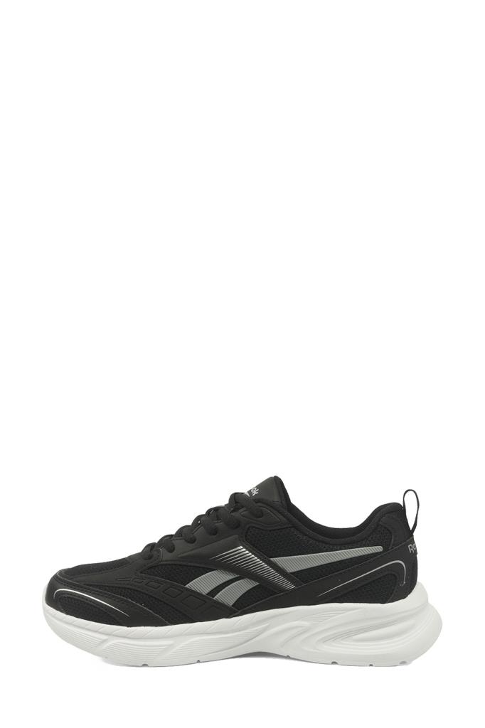 reebok-blast-up-ii-102156242-erkek-spor-ayakkabi-siyah-40-45-32919.jpg
