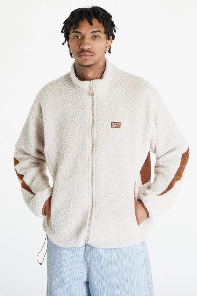 reebok-cl-adventure-bv-jacket-101949661-erkek-mont-tas-s-xxl-29518.jpg
