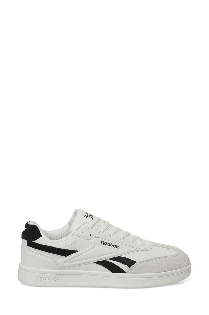 reebok-clean-lift-1-2-102156097-erkek-sneaker-ayakkabi-beyaz-40-45-33875.jpg