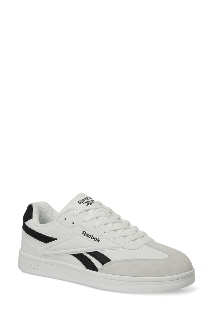 reebok-clean-lift-1-2-102156097-erkek-sneaker-ayakkabi-beyaz-40-45-33876.jpg
