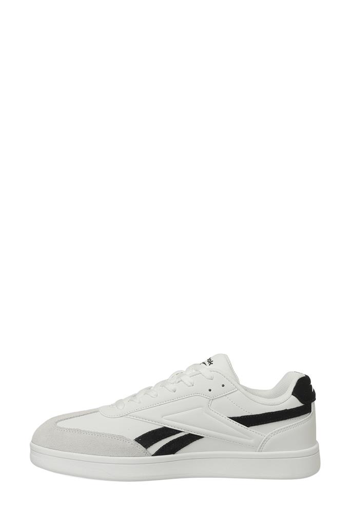 reebok-clean-lift-1-2-102156097-erkek-sneaker-ayakkabi-beyaz-40-45-33877.jpg
