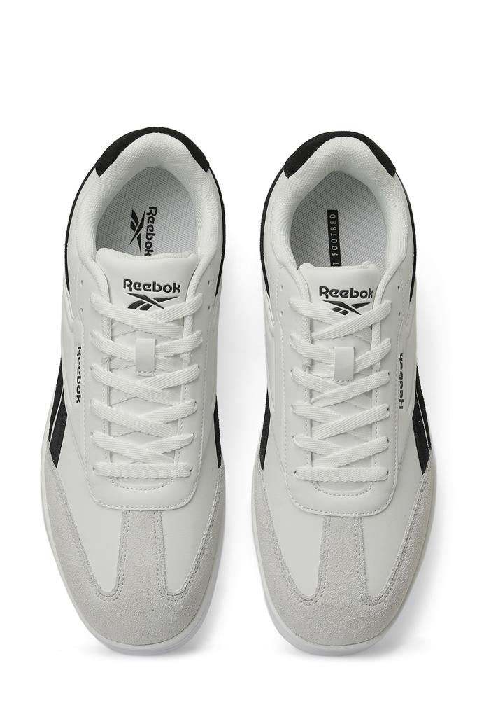 reebok-clean-lift-1-2-102156097-erkek-sneaker-ayakkabi-beyaz-40-45-33878.jpg
