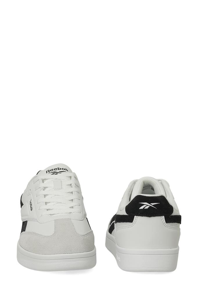 reebok-clean-lift-1-2-102156097-erkek-sneaker-ayakkabi-beyaz-40-45-33879.jpg