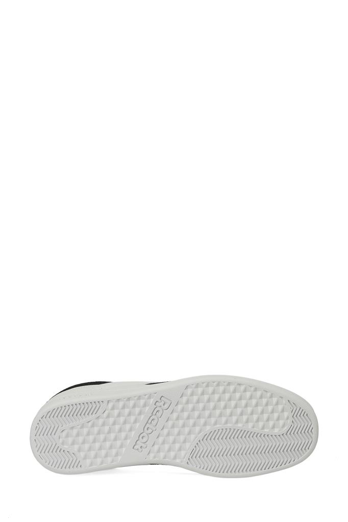 reebok-clean-lift-1-2-102156097-erkek-sneaker-ayakkabi-beyaz-40-45-33880.jpg