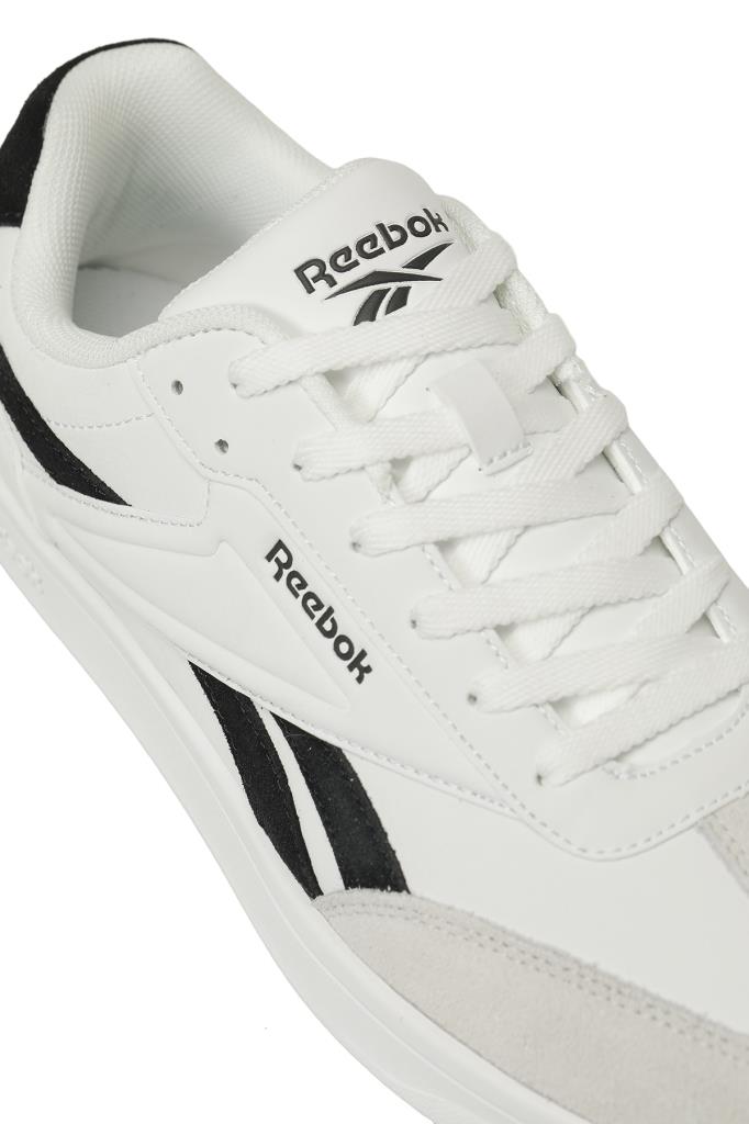 reebok-clean-lift-1-2-102156097-erkek-sneaker-ayakkabi-beyaz-40-45-33881.jpg