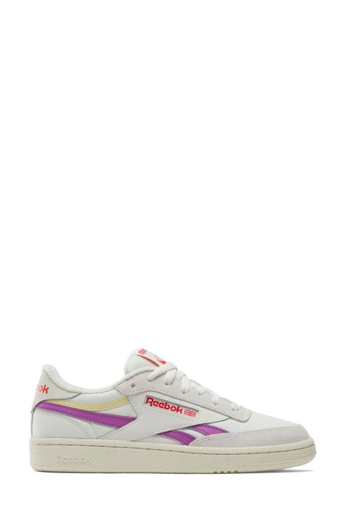 reebok-club-c-revenge-100208971-kadin-sneaker-ayakkabi-kirik-beyaz-bej-36-40-29228.jpg