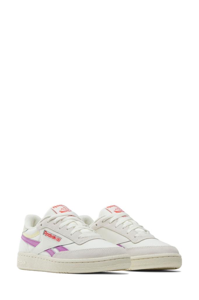 reebok-club-c-revenge-100208971-kadin-sneaker-ayakkabi-kirik-beyaz-bej-36-40-29229.jpg