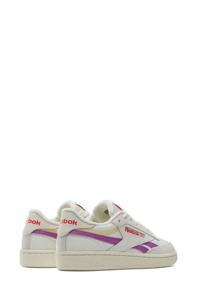 reebok-club-c-revenge-100208971-kadin-sneaker-ayakkabi-kirik-beyaz-bej-36-40-29230.jpg