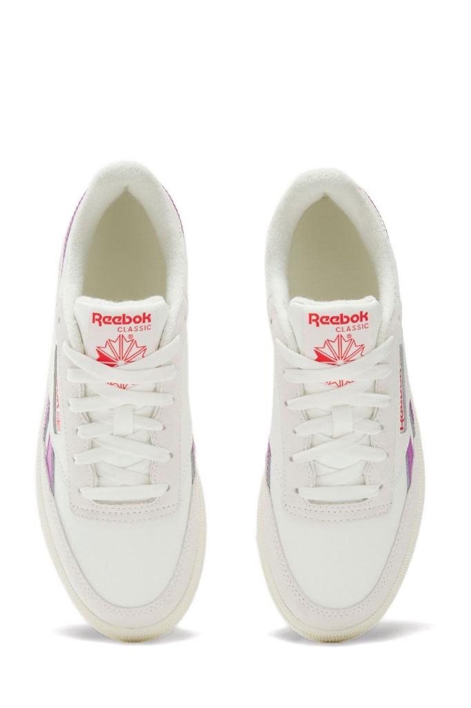 reebok-club-c-revenge-100208971-kadin-sneaker-ayakkabi-kirik-beyaz-bej-36-40-29231.jpg