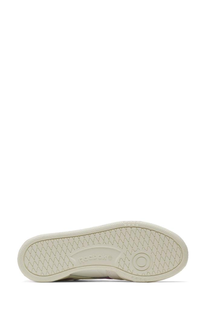 reebok-club-c-revenge-100208971-kadin-sneaker-ayakkabi-kirik-beyaz-bej-36-40-29232.jpg