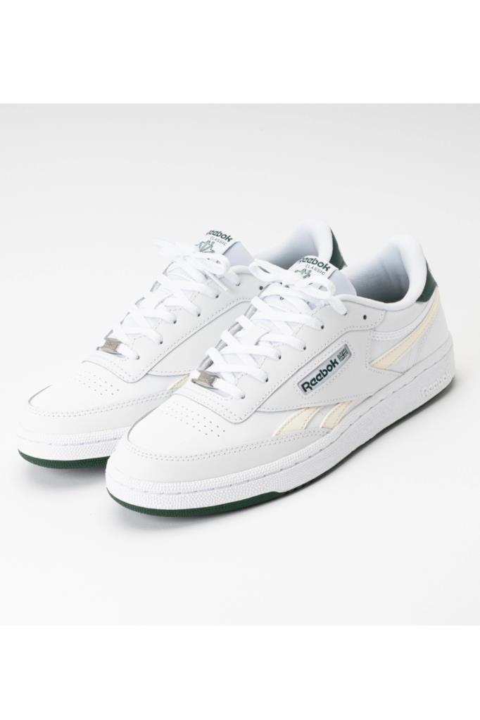 reebok-club-c-revenge-100211104-unisex-sneaker-ayakkabi-beyaz-yesil-36-40-33378.jpg