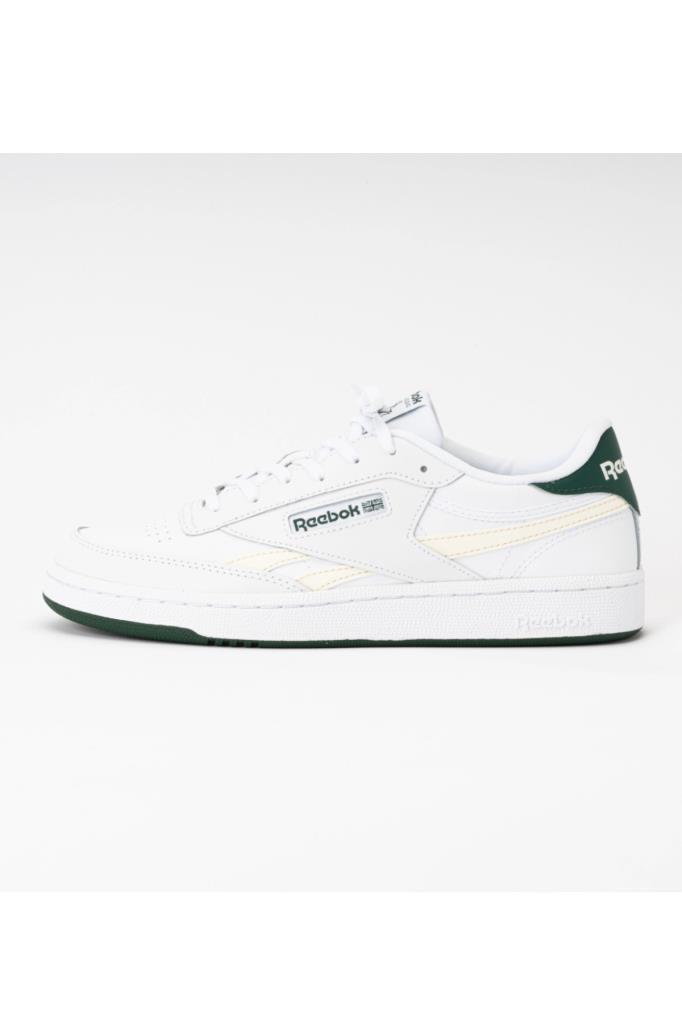 reebok-club-c-revenge-100211104-unisex-sneaker-ayakkabi-beyaz-yesil-36-40-33379.jpg