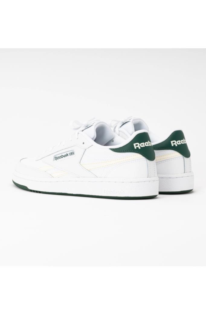 reebok-club-c-revenge-100211104-unisex-sneaker-ayakkabi-beyaz-yesil-36-40-33380.jpg