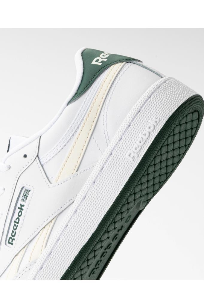 reebok-club-c-revenge-100211104-unisex-sneaker-ayakkabi-beyaz-yesil-36-40-33381.jpg
