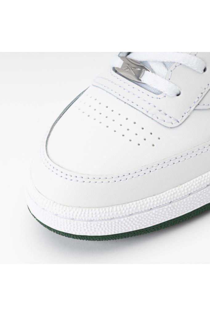 reebok-club-c-revenge-100211104-unisex-sneaker-ayakkabi-beyaz-yesil-36-40-33382.jpg