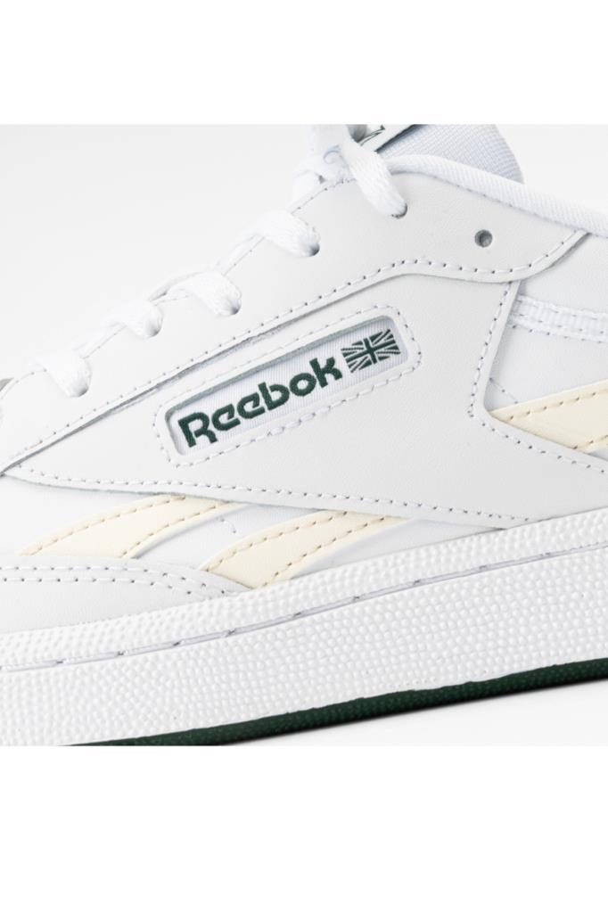 reebok-club-c-revenge-100211104-unisex-sneaker-ayakkabi-beyaz-yesil-36-40-33383.jpg