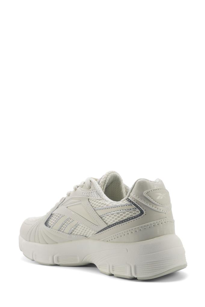 reebok-dex2000-male-101988934-erkek-yuruyus-ve-kosu-ayakkabisi-bej-40-45-30722.jpg