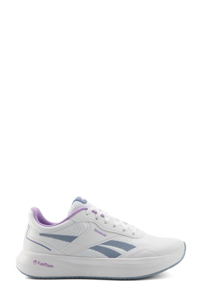 reebok-edgewood-101989352-kadin-spor-ayakkabi-beyaz-36-40-29506.jpg
