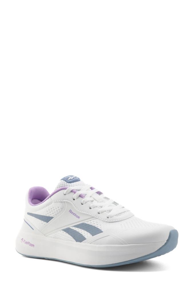 reebok-edgewood-101989352-kadin-spor-ayakkabi-beyaz-36-40-29507.jpg