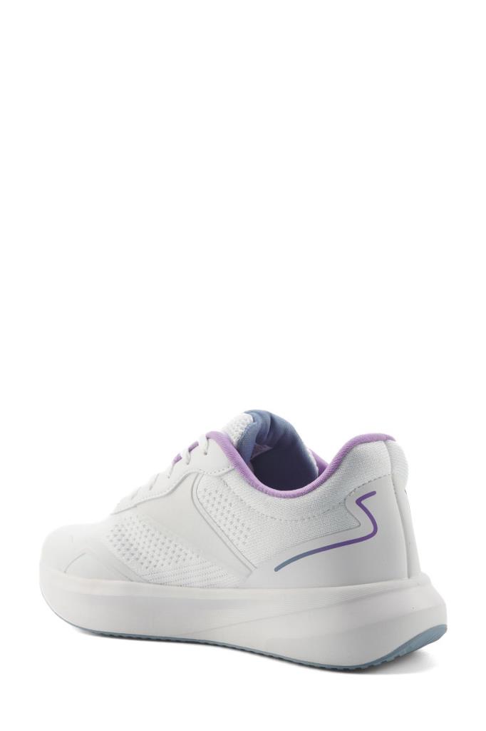 reebok-edgewood-101989352-kadin-spor-ayakkabi-beyaz-36-40-29508.jpg