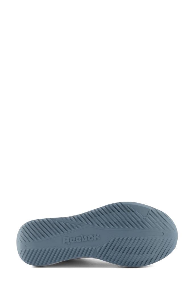 reebok-edgewood-101989352-kadin-spor-ayakkabi-beyaz-36-40-29509.jpg