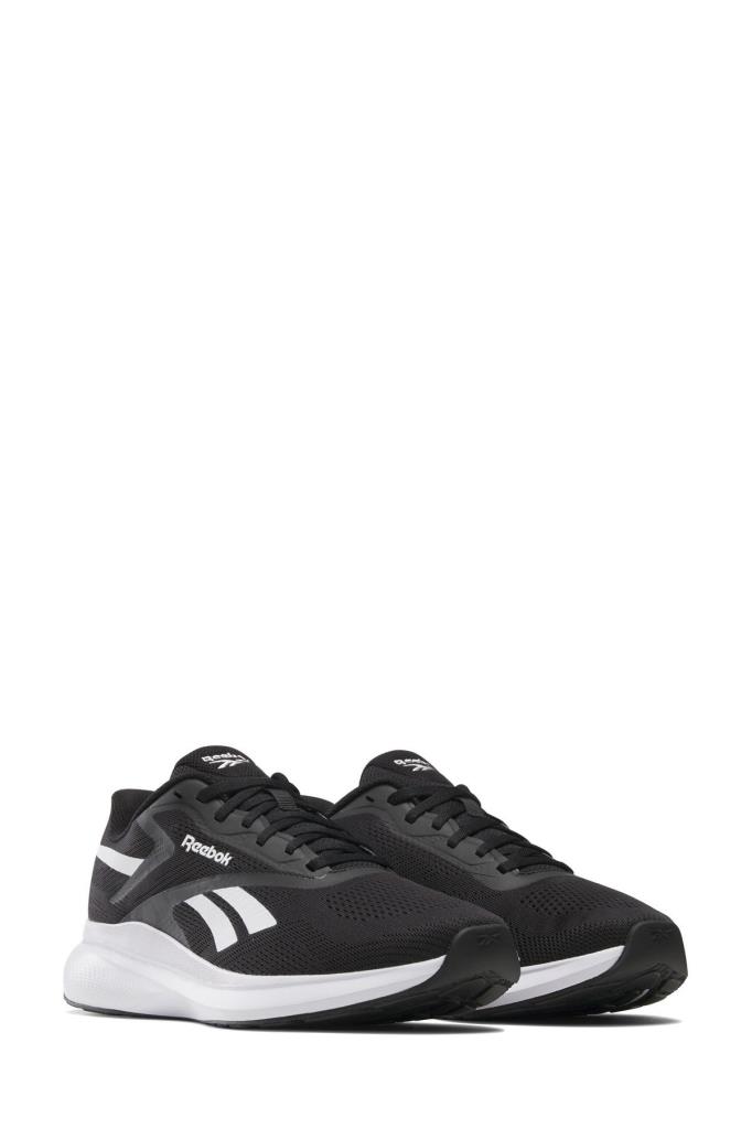 reebok-energen-run-4-100209075-erkek-spor-ayakkabi-siyah-beyaz-40-47-29234.jpg