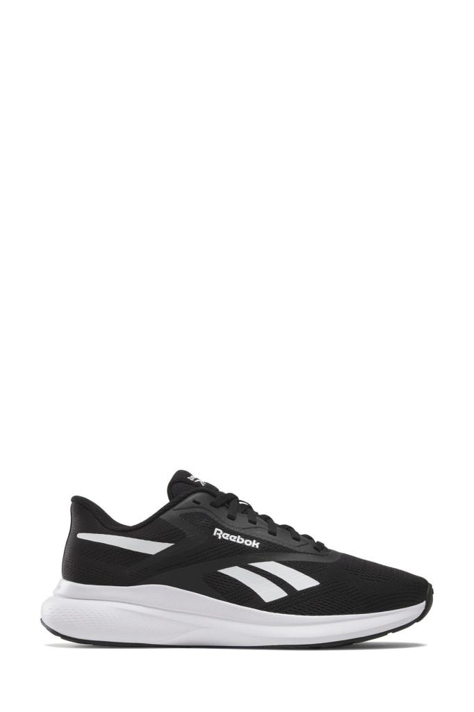 reebok-energen-run-4-100209075-erkek-spor-ayakkabi-siyah-beyaz-40-47-29235.jpg
